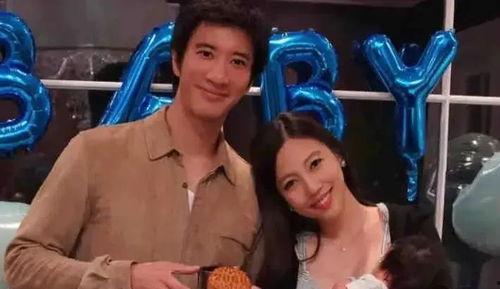 娱乐圈吃瓜趣盘点