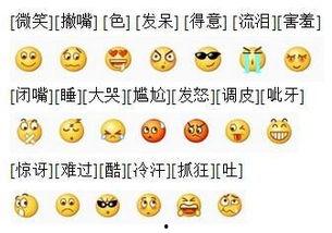 吃瓜表情回复是啥意思,网络热词背后的文化现象
