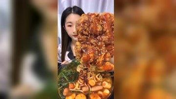 娱乐吃瓜酱火葬场